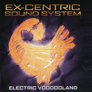 Electric Voodooland - Intro