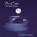 Da Capo