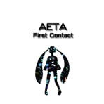 First Contact