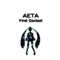 Little Star (feat. Hatsune Miku) - AETA lyrics