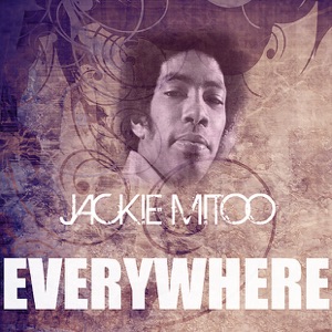 Everywhere - Single