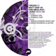With Me Featuring Jaren Single