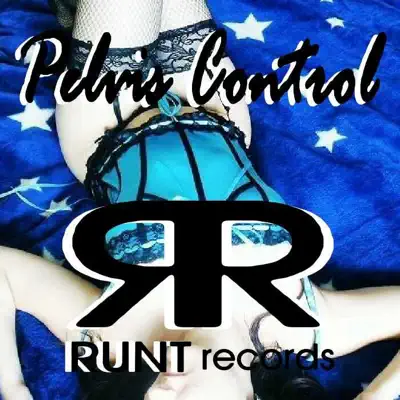 Listen to Pelvis Control - Single by Mr Pher