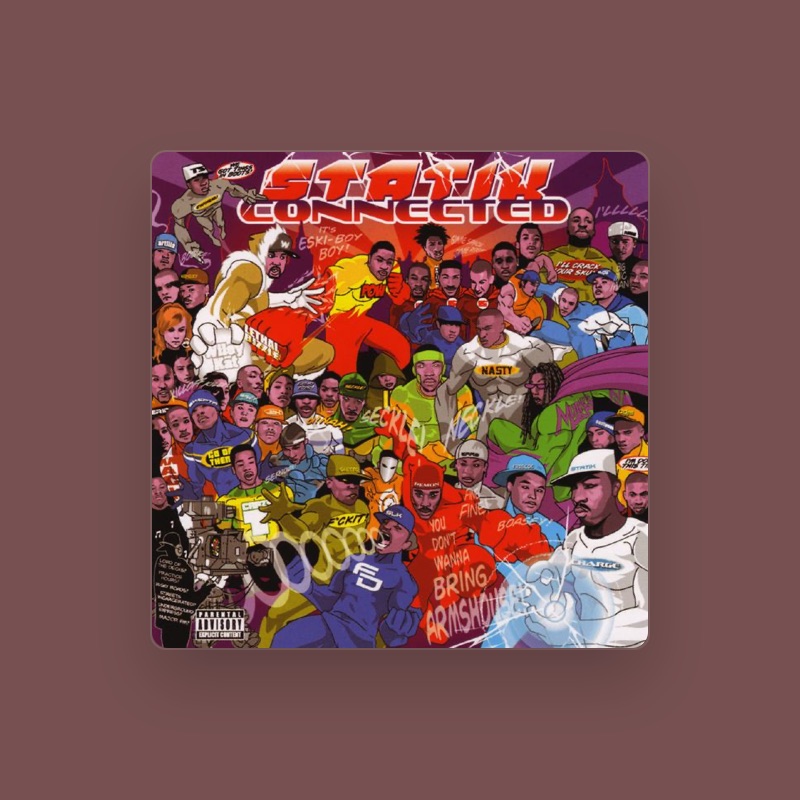 Statik