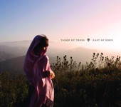 Taken By Trees - My Boys