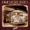 Come On Baby! - Ernie Golden and His Orchestra lyrics