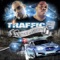 Trapp Going Crazy (feat. Bird Money & Young Rell) - Berner & Ampichino lyrics