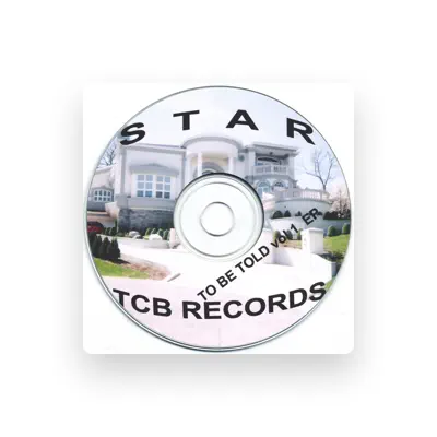 Listen to Star, watch music videos, read bio, see tour dates & more!