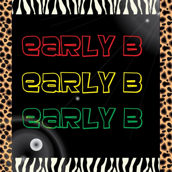 Early B