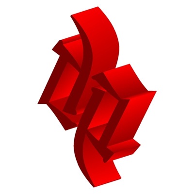 When (feat. Sara) - Single