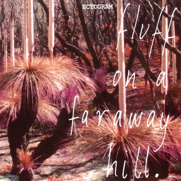 Ectogram – Fluff On a Faraway Hill