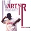 Martyr Mindstate