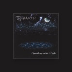 Nightscape