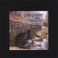 Don Potter - Time to Get Right