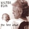 Jean (feat. Lindsey Buckingham) - Walter Egan lyrics