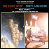 The Right Stuff / North and South, 1988