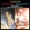 Bill Conti - Returning Home (North and South)