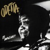 Odetta