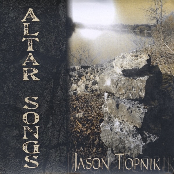 Altar Songs