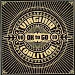 OK to GO