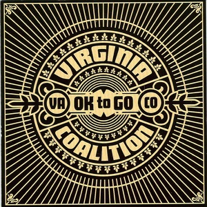 OK to GO