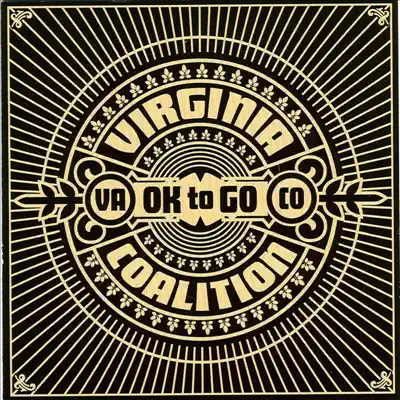 Listen to OK to GO by Virginia Coalition