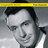 Sag' beim Abscheid leise servus (Weinlied) - Peter Alexander