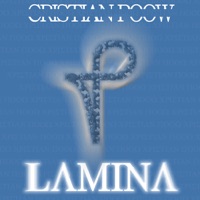 Lamina - Cristian Poow