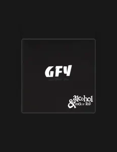 收听 Good for You、观看音乐视频、阅读小传、查看巡演日期等 ！