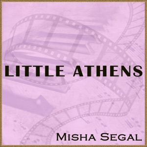 Little Athens