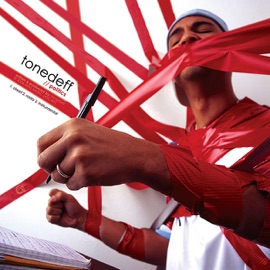 Politics (Dirty) Tonedeff