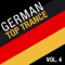 Phoenix (Fast Distance Uplifting Remix) - Ralph Fritsch lyrics