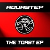The Toast - EP