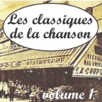 C'est si bon