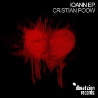 Ioann - Single - Cristian Poow