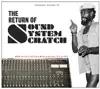 The Silvertones - Rejoice Jah Jah Children (Exclusive Dub Plate Mix)
