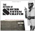 Rejoice Jah Jah Children