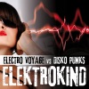 Elektrokind