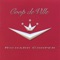 Coupe De Ville - Richard Cooper lyrics