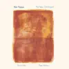 Alan Pasqua - Smile