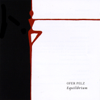 Equilibrium - Various Artists