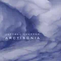 Ice Flow