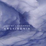 Arctisonia
