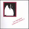 Lou Swiegman - I Never Even Heard Her Leaving Me!