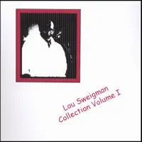 I Never Even Heard Her Leaving Me! — Lou Swiegman