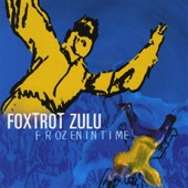 Foxtrot Zulu - Into the Daytime