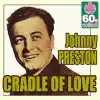 Cradle of love