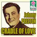 Cradle Of Love