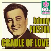 Cradle Of Love