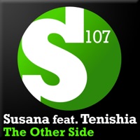 The Other Side (Original Mix)